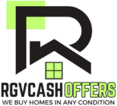 RGV Cash Offers